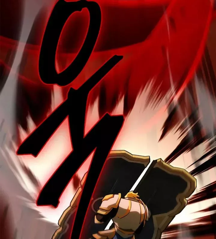 Sự Chuẩn Mực Của Ma Vương - Chương 23 - Trang 200