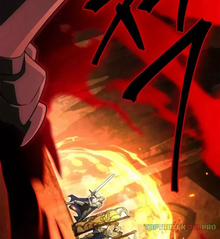 Sự Chuẩn Mực Của Ma Vương - Chương 23 - Trang 3