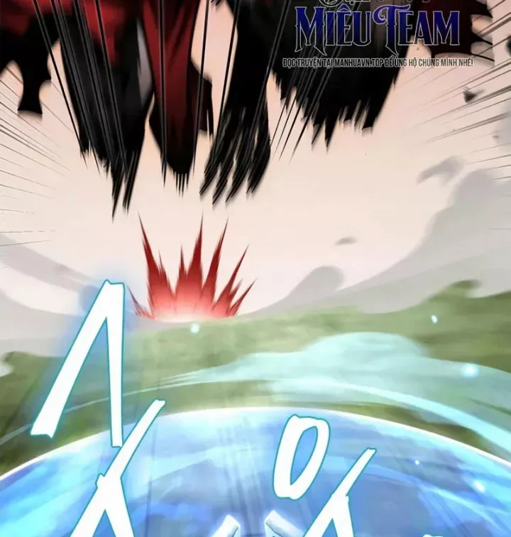 Sự Chuẩn Mực Của Ma Vương - Chương 23 - Trang 21