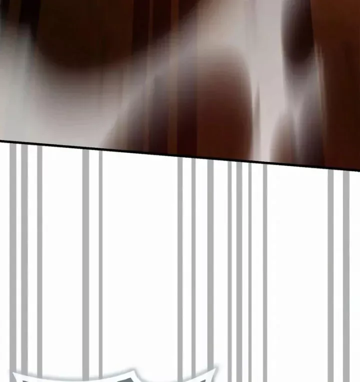 Sự Chuẩn Mực Của Ma Vương - Chương 23 - Trang 202