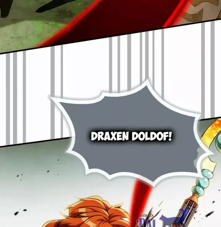 Sự Chuẩn Mực Của Ma Vương - Chương 23 - Trang 205