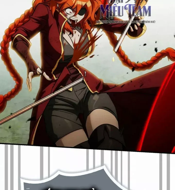 Sự Chuẩn Mực Của Ma Vương - Chương 23 - Trang 206