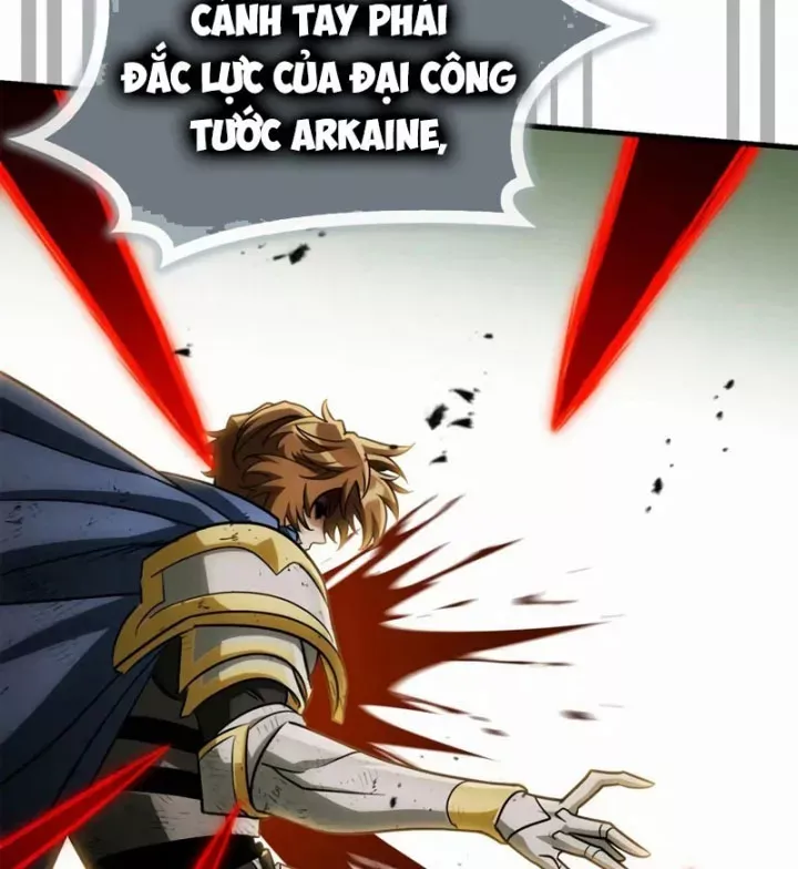 Sự Chuẩn Mực Của Ma Vương - Chương 23 - Trang 207