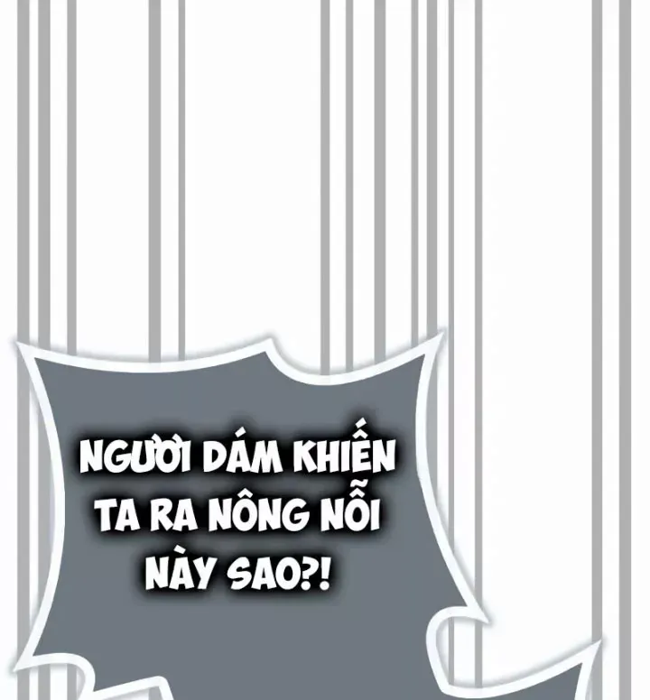 Sự Chuẩn Mực Của Ma Vương - Chương 23 - Trang 209