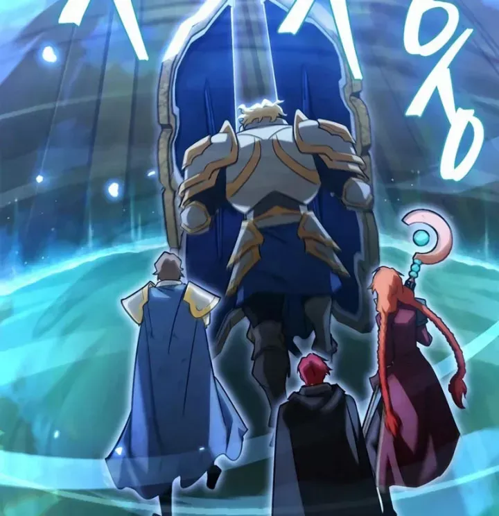 Sự Chuẩn Mực Của Ma Vương - Chương 23 - Trang 22