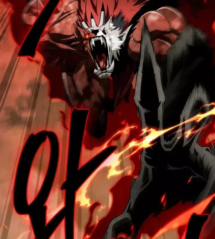 Sự Chuẩn Mực Của Ma Vương - Chương 23 - Trang 211