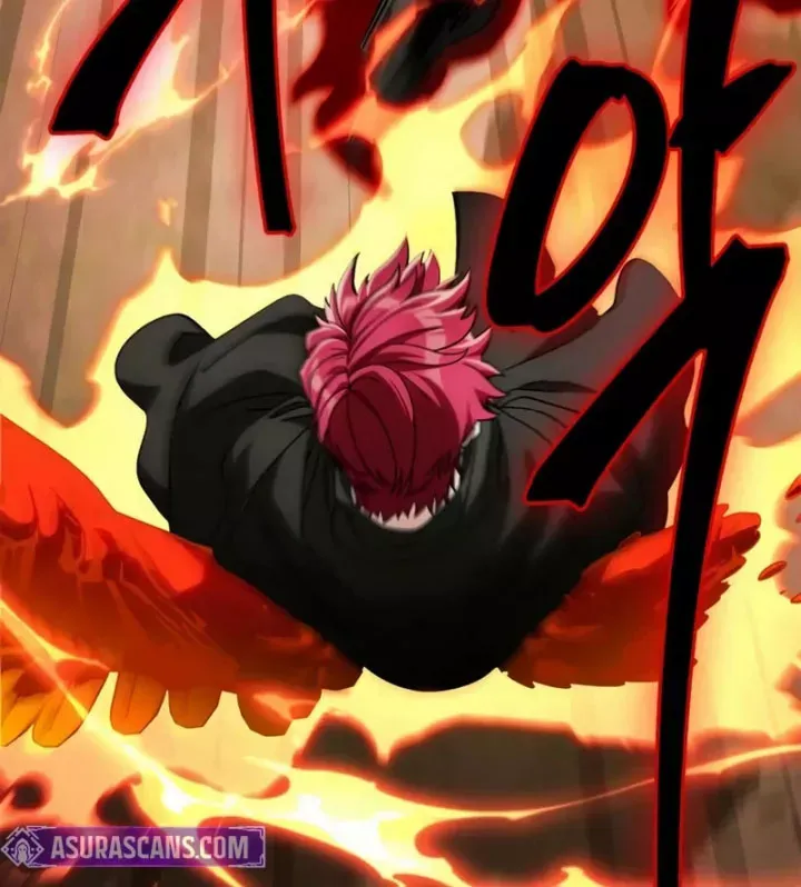 Sự Chuẩn Mực Của Ma Vương - Chương 23 - Trang 212