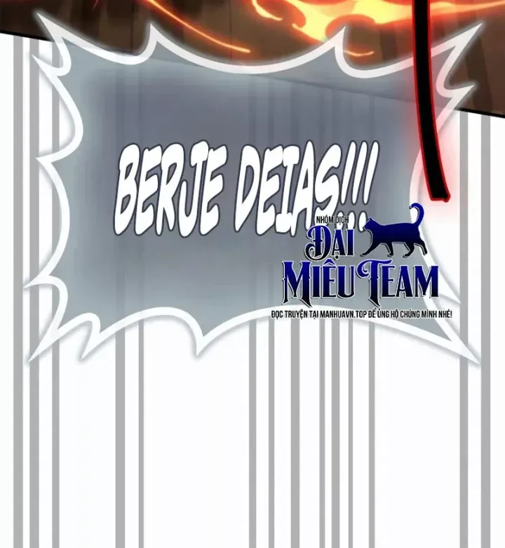 Sự Chuẩn Mực Của Ma Vương - Chương 23 - Trang 213