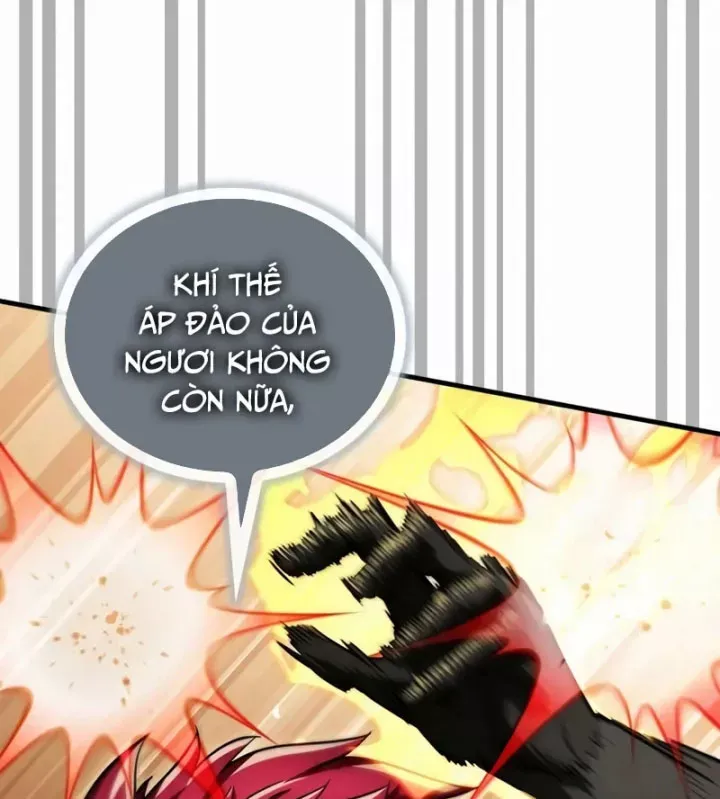 Sự Chuẩn Mực Của Ma Vương - Chương 23 - Trang 214