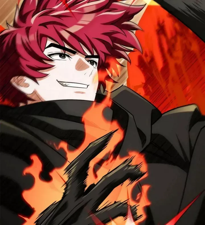 Sự Chuẩn Mực Của Ma Vương - Chương 23 - Trang 215