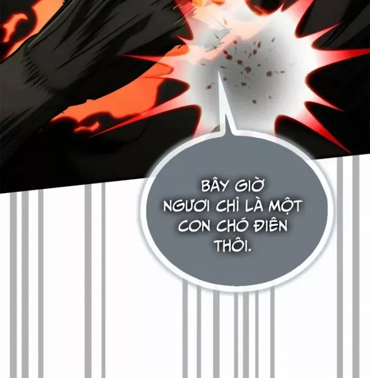 Sự Chuẩn Mực Của Ma Vương - Chương 23 - Trang 216