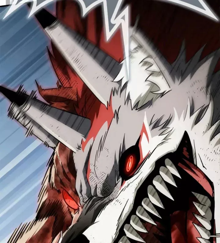 Sự Chuẩn Mực Của Ma Vương - Chương 23 - Trang 218