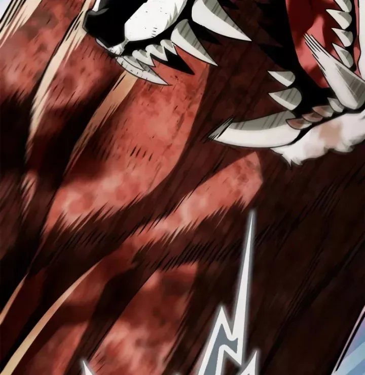 Sự Chuẩn Mực Của Ma Vương - Chương 23 - Trang 219