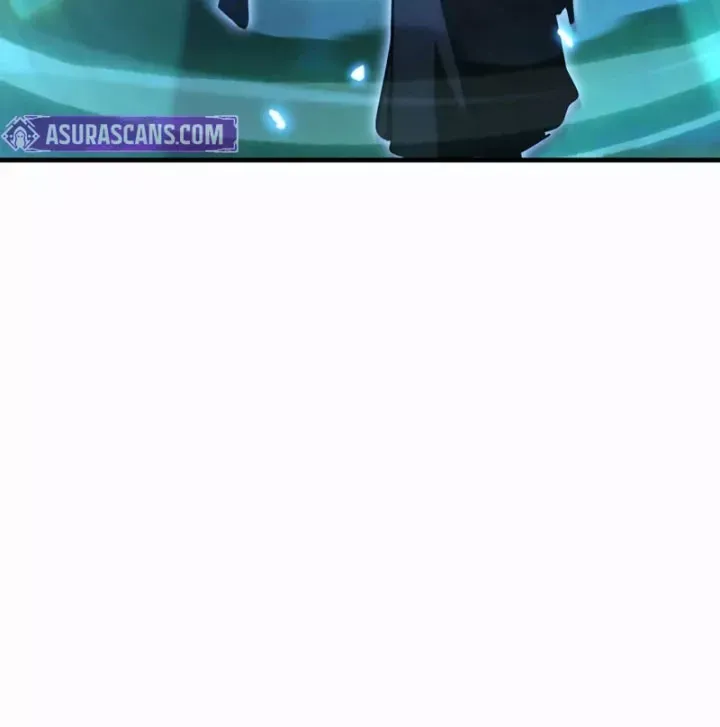 Sự Chuẩn Mực Của Ma Vương - Chương 23 - Trang 23