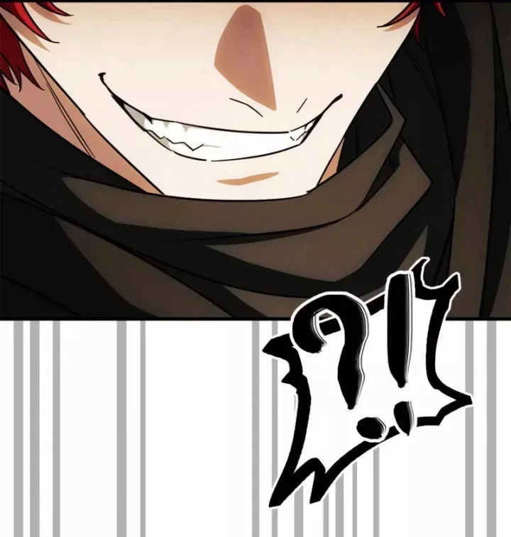 Sự Chuẩn Mực Của Ma Vương - Chương 23 - Trang 222