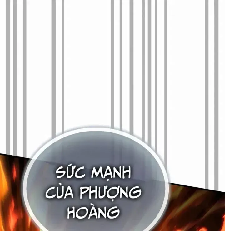 Sự Chuẩn Mực Của Ma Vương - Chương 23 - Trang 223