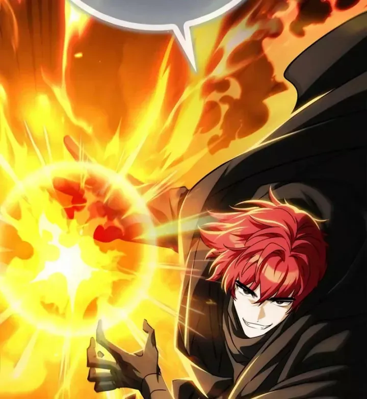 Sự Chuẩn Mực Của Ma Vương - Chương 23 - Trang 224