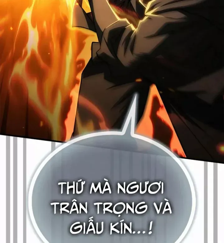 Sự Chuẩn Mực Của Ma Vương - Chương 23 - Trang 225