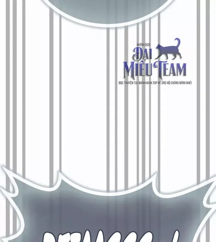 Sự Chuẩn Mực Của Ma Vương - Chương 23 - Trang 226