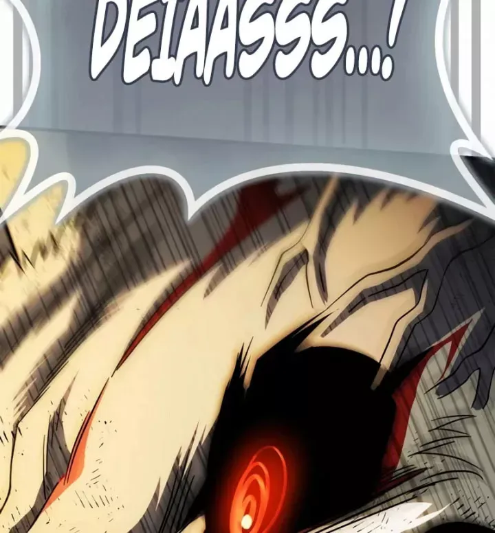 Sự Chuẩn Mực Của Ma Vương - Chương 23 - Trang 227