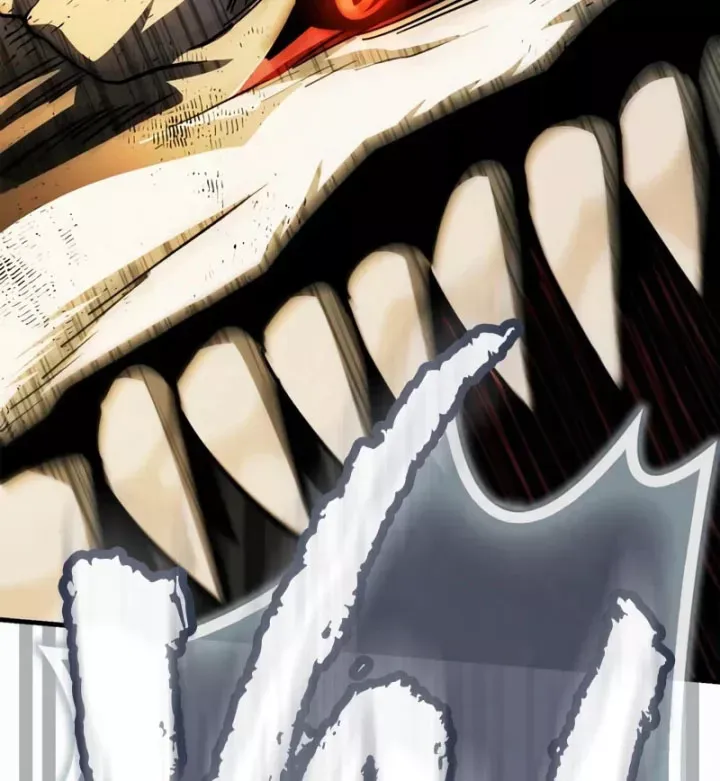 Sự Chuẩn Mực Của Ma Vương - Chương 23 - Trang 228