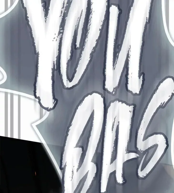 Sự Chuẩn Mực Của Ma Vương - Chương 23 - Trang 229