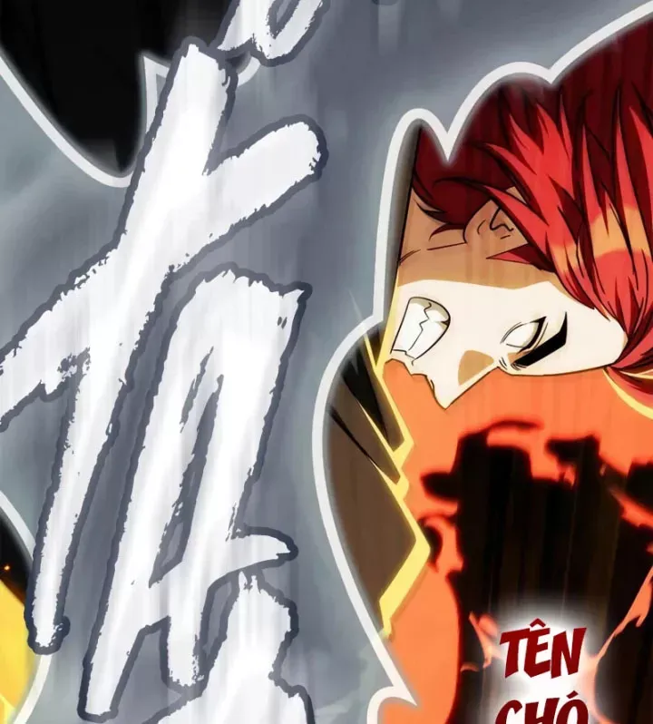 Sự Chuẩn Mực Của Ma Vương - Chương 23 - Trang 230