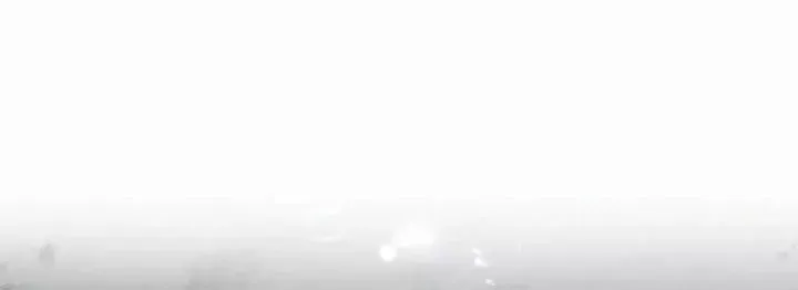 Sự Chuẩn Mực Của Ma Vương - Chương 23 - Trang 24