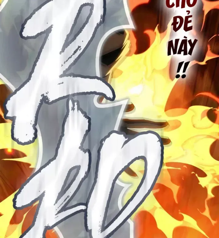 Sự Chuẩn Mực Của Ma Vương - Chương 23 - Trang 231