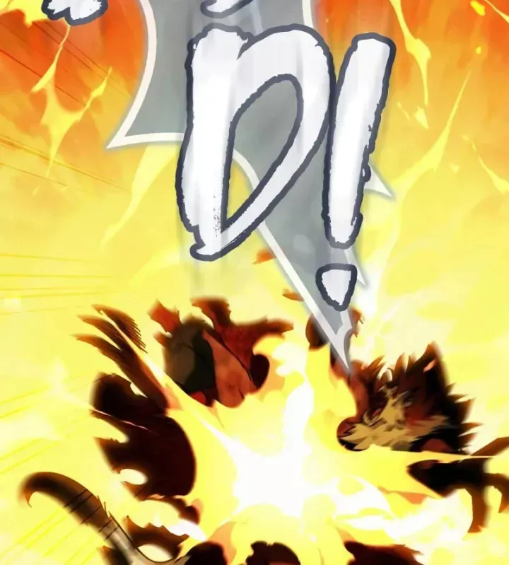 Sự Chuẩn Mực Của Ma Vương - Chương 23 - Trang 232