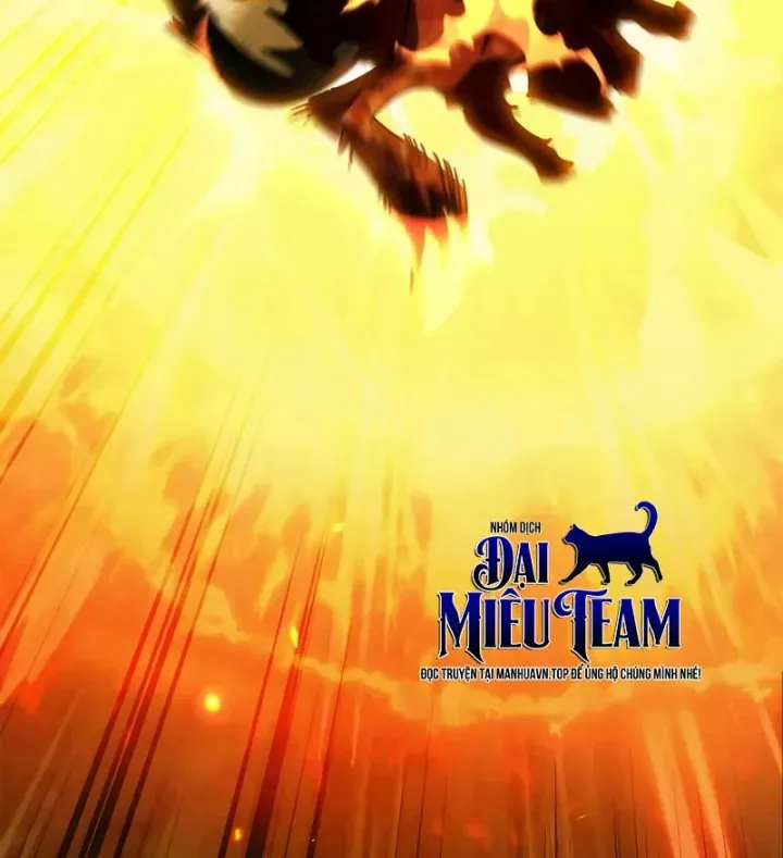 Sự Chuẩn Mực Của Ma Vương - Chương 23 - Trang 233