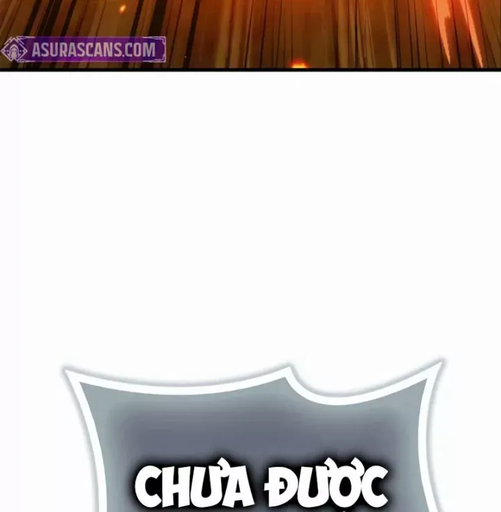 Sự Chuẩn Mực Của Ma Vương - Chương 23 - Trang 234