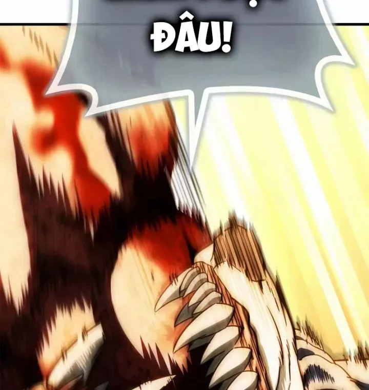 Sự Chuẩn Mực Của Ma Vương - Chương 23 - Trang 235