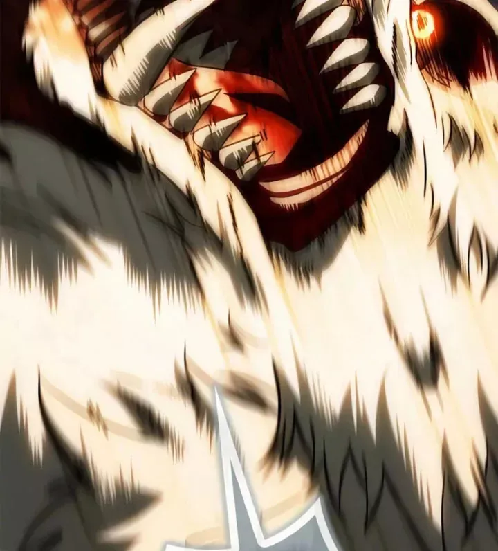 Sự Chuẩn Mực Của Ma Vương - Chương 23 - Trang 236