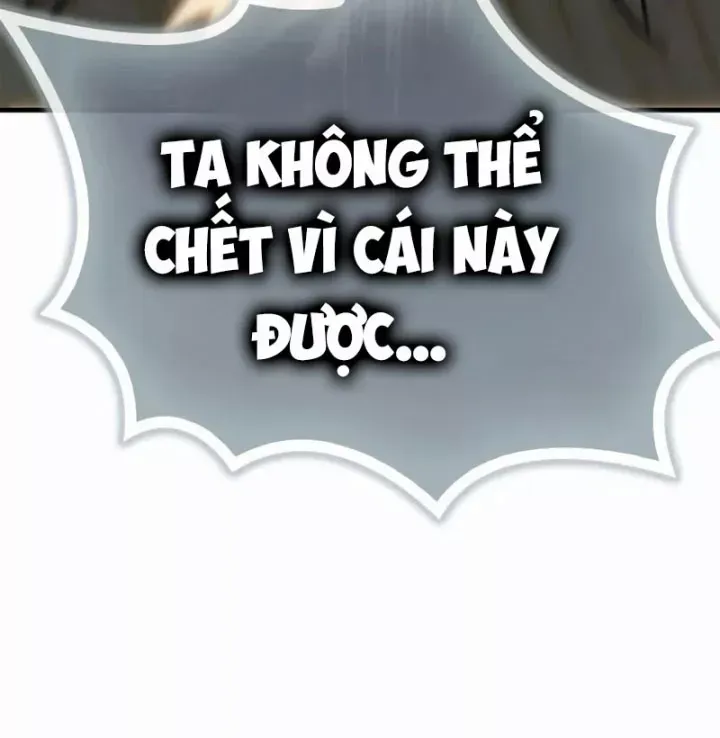 Sự Chuẩn Mực Của Ma Vương - Chương 23 - Trang 237