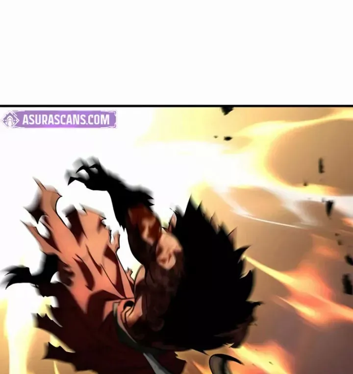 Sự Chuẩn Mực Của Ma Vương - Chương 23 - Trang 238