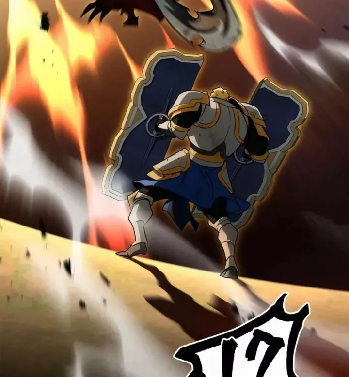 Sự Chuẩn Mực Của Ma Vương - Chương 23 - Trang 239