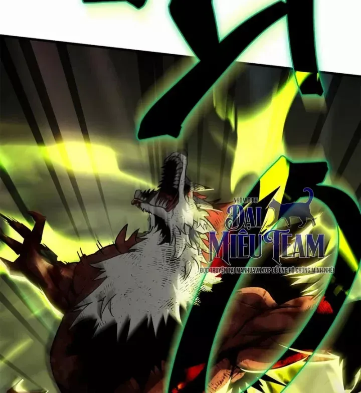 Sự Chuẩn Mực Của Ma Vương - Chương 23 - Trang 241