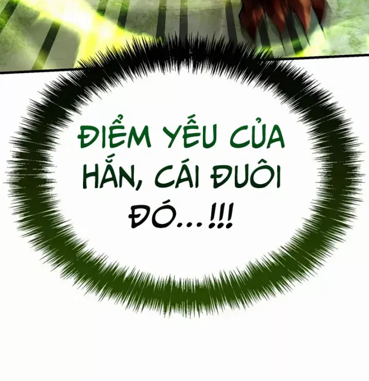 Sự Chuẩn Mực Của Ma Vương - Chương 23 - Trang 243