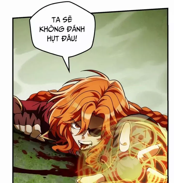 Sự Chuẩn Mực Của Ma Vương - Chương 23 - Trang 245