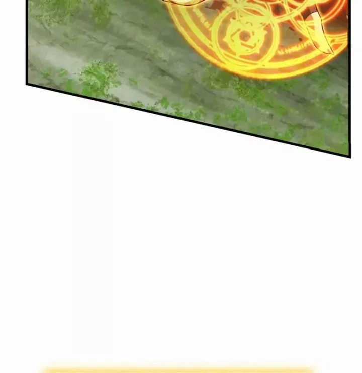 Sự Chuẩn Mực Của Ma Vương - Chương 23 - Trang 246