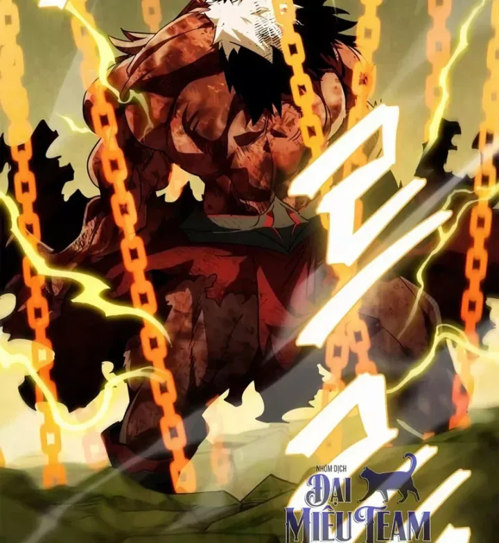 Sự Chuẩn Mực Của Ma Vương - Chương 23 - Trang 248