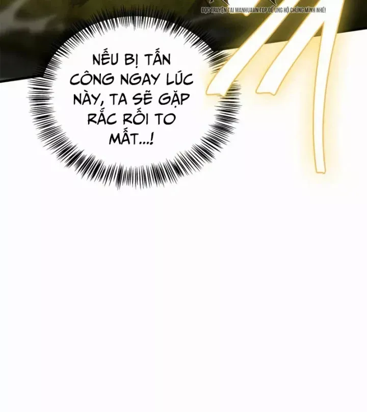 Sự Chuẩn Mực Của Ma Vương - Chương 23 - Trang 249