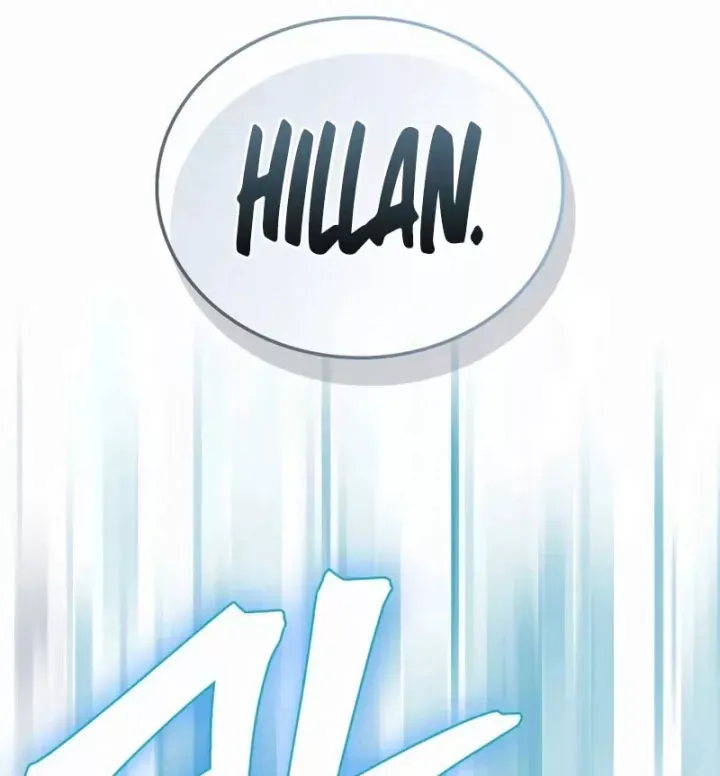 Sự Chuẩn Mực Của Ma Vương - Chương 23 - Trang 250