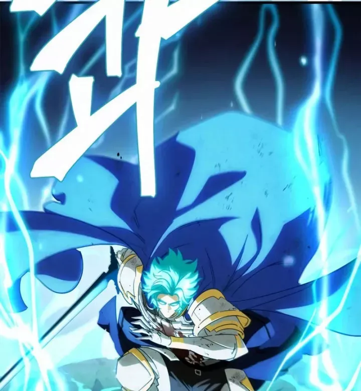 Sự Chuẩn Mực Của Ma Vương - Chương 23 - Trang 251