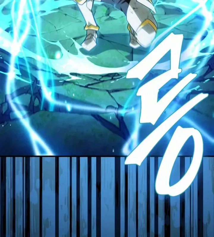 Sự Chuẩn Mực Của Ma Vương - Chương 23 - Trang 252