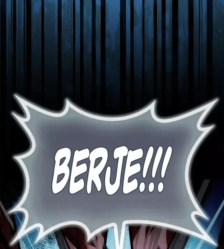 Sự Chuẩn Mực Của Ma Vương - Chương 23 - Trang 253