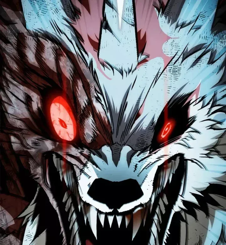 Sự Chuẩn Mực Của Ma Vương - Chương 23 - Trang 254