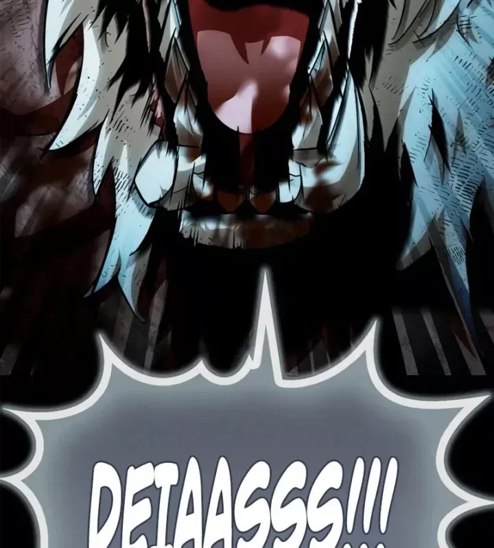 Sự Chuẩn Mực Của Ma Vương - Chương 23 - Trang 255