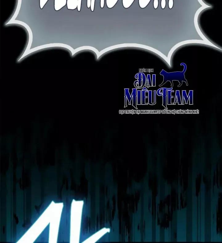 Sự Chuẩn Mực Của Ma Vương - Chương 23 - Trang 256